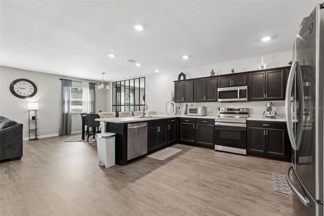 6396 GARDNER DRIVE, Lakeland, FL 33813