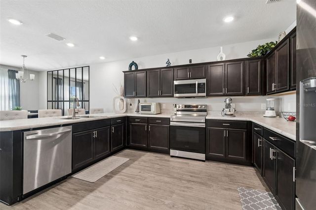 6396 GARDNER DRIVE, Lakeland, FL 33813