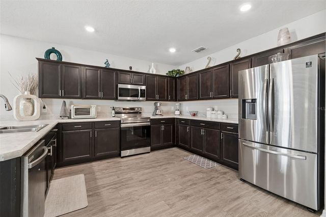 6396 GARDNER DRIVE, Lakeland, FL 33813