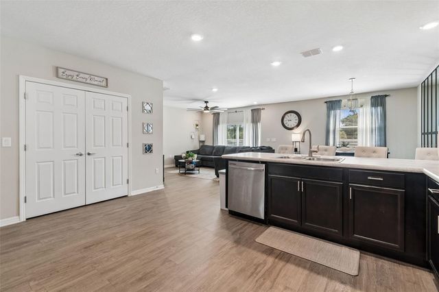 6396 GARDNER DRIVE, Lakeland, FL 33813