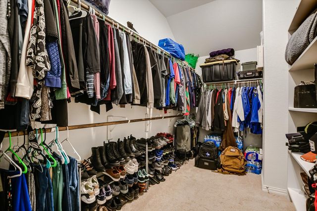 705 Millcreek LN, Leander, TX 78641