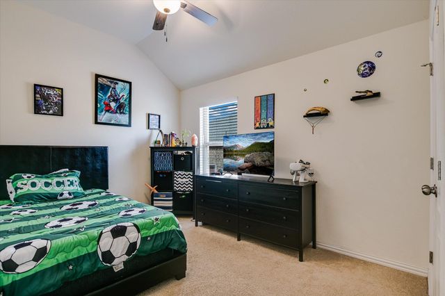 705 Millcreek LN, Leander, TX 78641