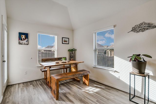 705 Millcreek LN, Leander, TX 78641