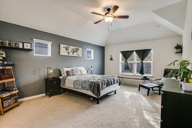 705 Millcreek LN, Leander, TX 78641