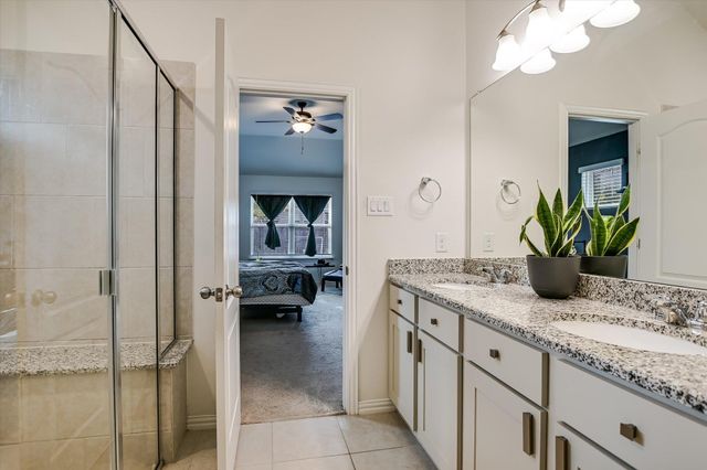 705 Millcreek LN, Leander, TX 78641