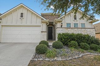 705 Millcreek LN, Leander, TX 78641