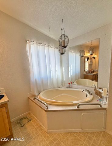 1210 W BRIGGS Road, Ajo, AZ 85321