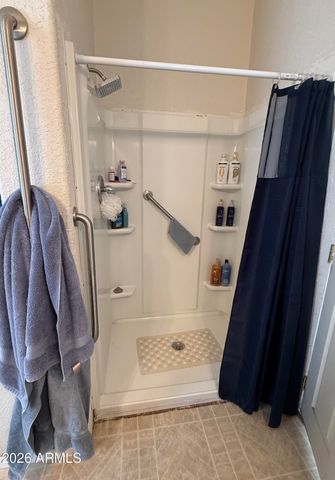 1210 W BRIGGS Road, Ajo, AZ 85321