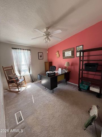 1210 W BRIGGS Road, Ajo, AZ 85321