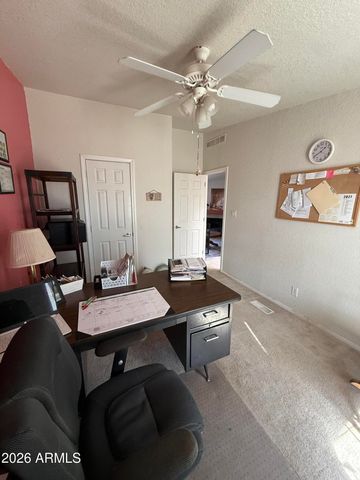 1210 W BRIGGS Road, Ajo, AZ 85321