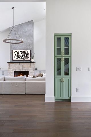 13213 Meridian Park BLVD, Austin, TX 78739