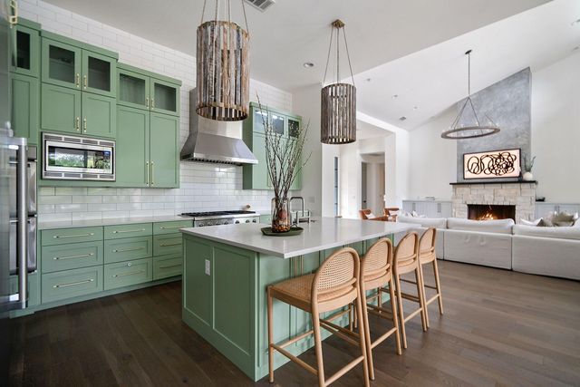 13213 Meridian Park BLVD, Austin, TX 78739