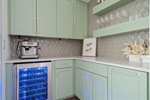 13213 Meridian Park BLVD, Austin, TX 78739