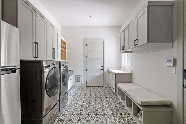 13213 Meridian Park BLVD, Austin, TX 78739