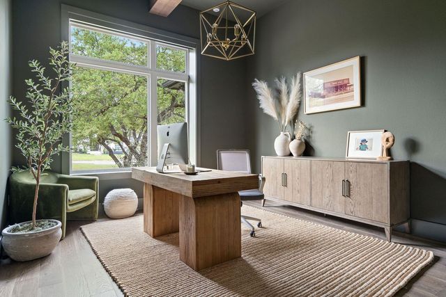13213 Meridian Park BLVD, Austin, TX 78739