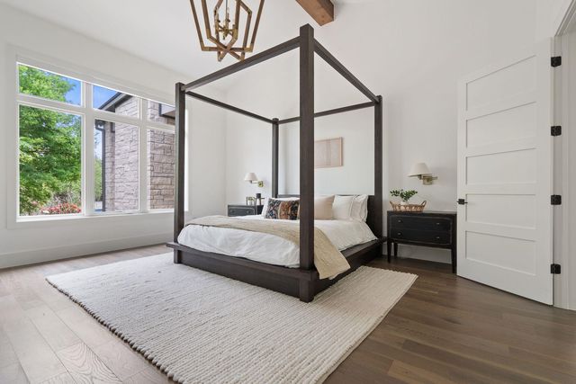 13213 Meridian Park BLVD, Austin, TX 78739