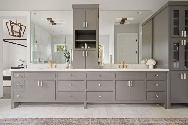 13213 Meridian Park BLVD, Austin, TX 78739