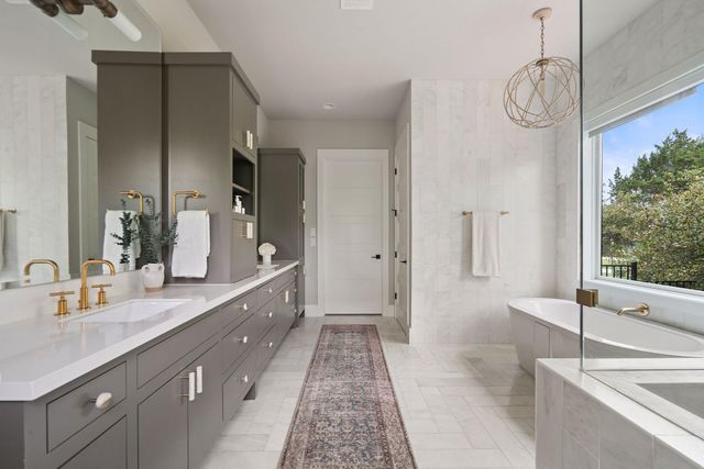 13213 Meridian Park BLVD, Austin, TX 78739