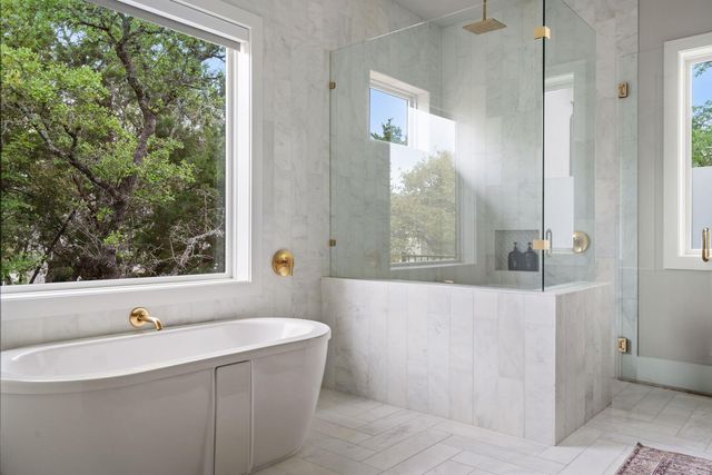13213 Meridian Park BLVD, Austin, TX 78739