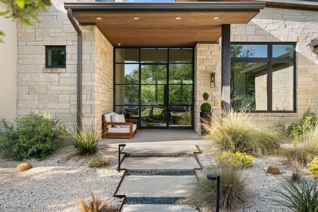 13213 Meridian Park BLVD, Austin, TX 78739