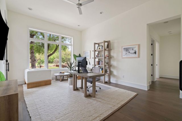 13213 Meridian Park BLVD, Austin, TX 78739