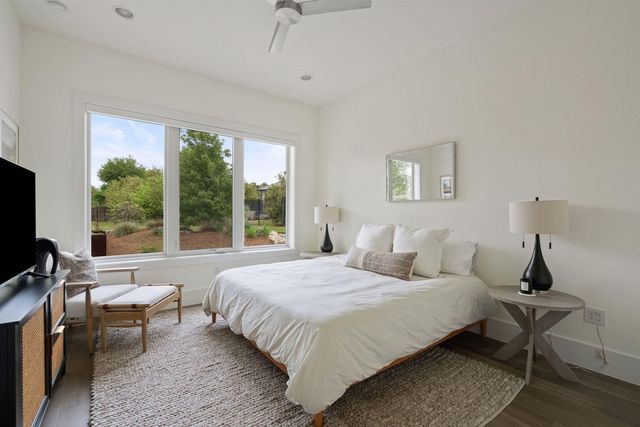 13213 Meridian Park BLVD, Austin, TX 78739