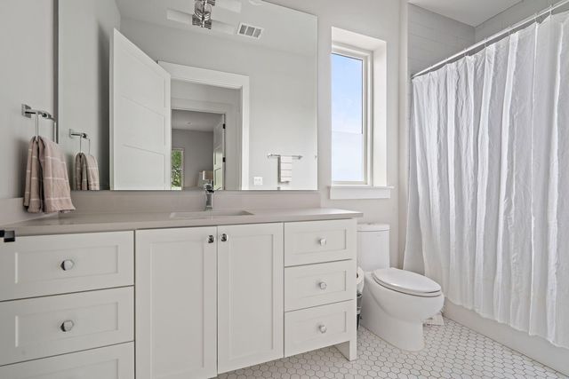 13213 Meridian Park BLVD, Austin, TX 78739