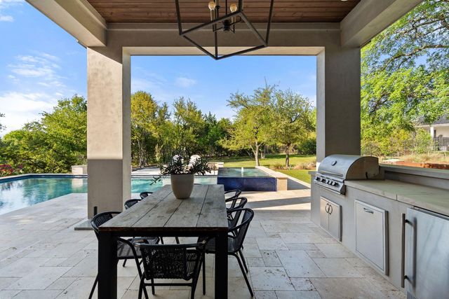 13213 Meridian Park BLVD, Austin, TX 78739