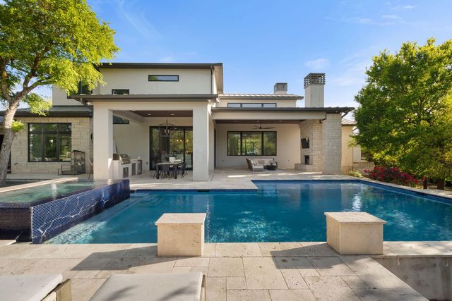 13213 Meridian Park BLVD, Austin, TX 78739