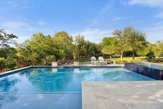 13213 Meridian Park BLVD, Austin, TX 78739