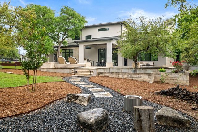 13213 Meridian Park BLVD, Austin, TX 78739