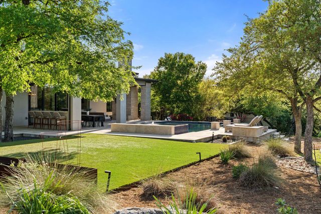 13213 Meridian Park BLVD, Austin, TX 78739