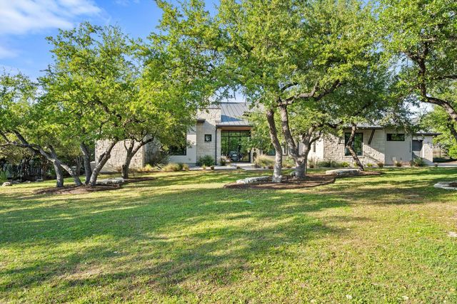 13213 Meridian Park BLVD, Austin, TX 78739
