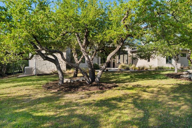 13213 Meridian Park BLVD, Austin, TX 78739