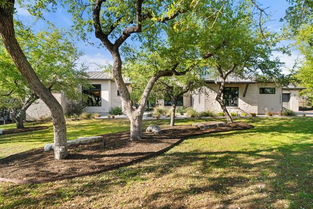 13213 Meridian Park BLVD, Austin, TX 78739