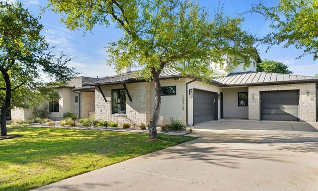 13213 Meridian Park BLVD, Austin, TX 78739
