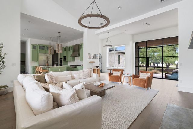 13213 Meridian Park BLVD, Austin, TX 78739