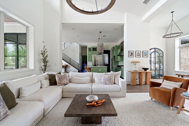 13213 Meridian Park BLVD, Austin, TX 78739