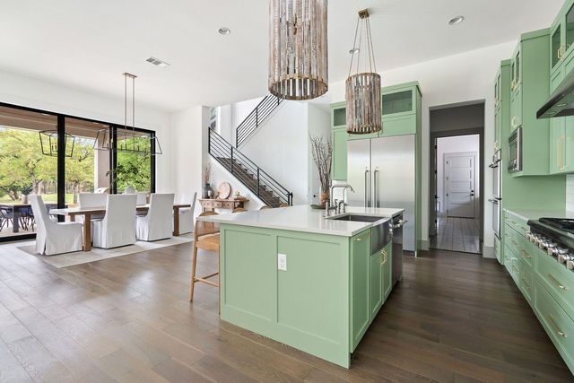 13213 Meridian Park BLVD, Austin, TX 78739