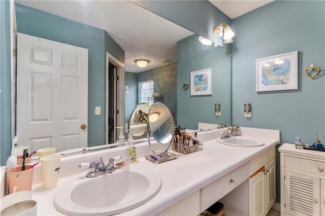 1226 Cumberland Creek SW Place, Marietta, GA 30008