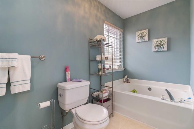 1226 Cumberland Creek SW Place, Marietta, GA 30008