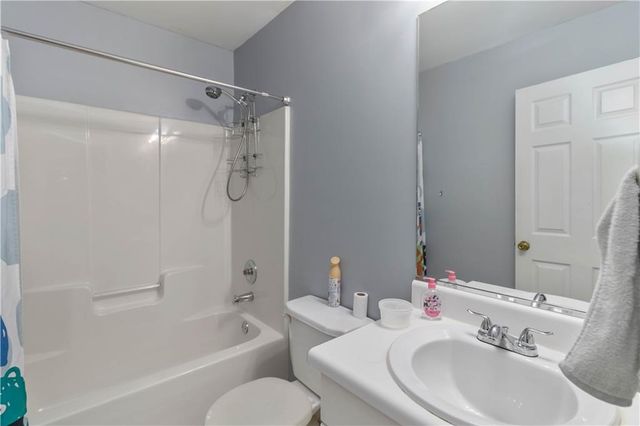 1226 Cumberland Creek SW Place, Marietta, GA 30008