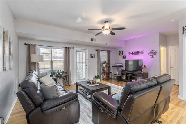 1226 Cumberland Creek SW Place, Marietta, GA 30008