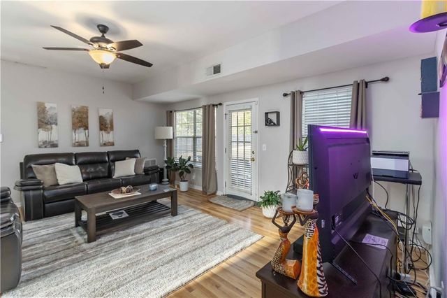 1226 Cumberland Creek SW Place, Marietta, GA 30008