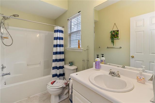 1226 Cumberland Creek SW Place, Marietta, GA 30008