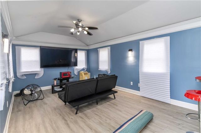 1226 Cumberland Creek SW Place, Marietta, GA 30008