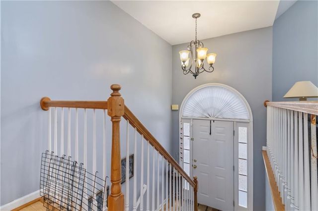 1226 Cumberland Creek SW Place, Marietta, GA 30008