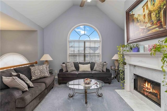 1226 Cumberland Creek SW Place, Marietta, GA 30008