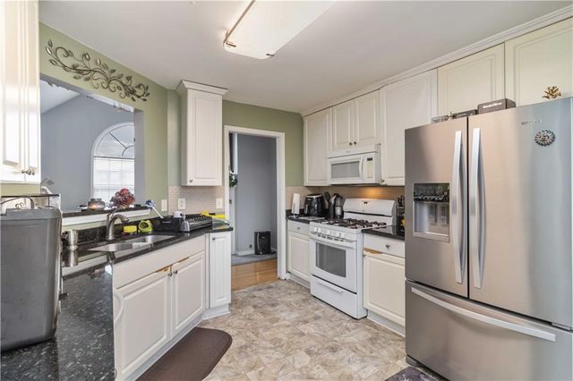 1226 Cumberland Creek SW Place, Marietta, GA 30008