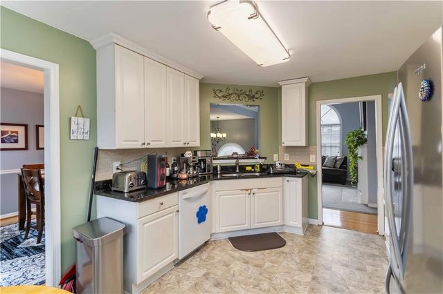 1226 Cumberland Creek SW Place, Marietta, GA 30008